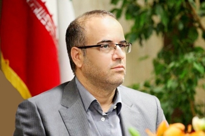 مدیرکل دارو و مواد تحت کنترل سازمان غذا و دارو: تولید سرم در کشور افزایش یافته است