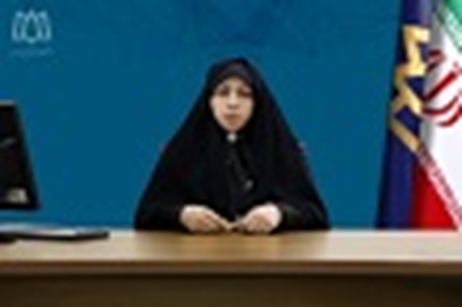 تجلیل از دستیاران تخصصی مرکز آموزشی درمانی قلب فرشچیان