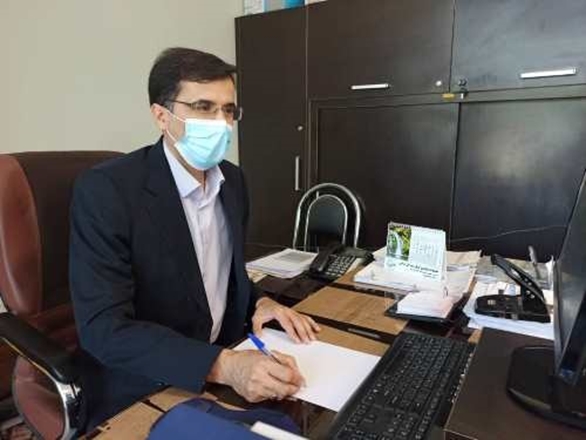 تعداد 141 فقره بازرسی مشترک در هفته مبارزه با قاچاق کالا و ارز