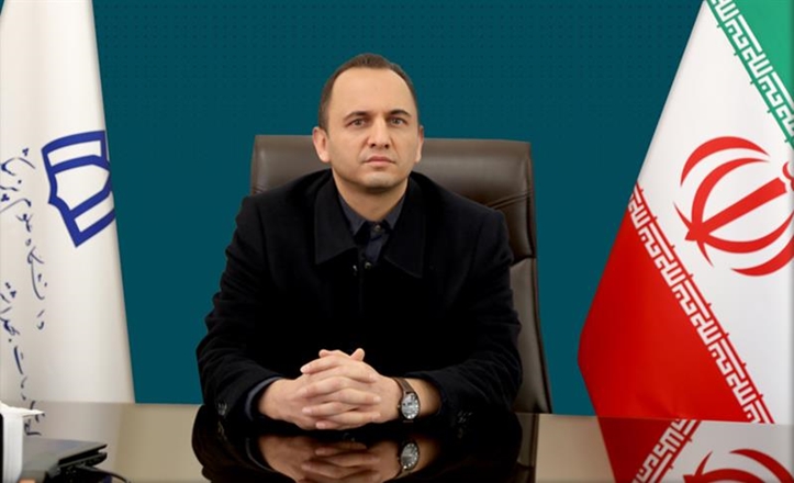 بخش رادیوتراپی مرکز جامع سرطان همدان تا پایان سال افتتاح می‌شود
