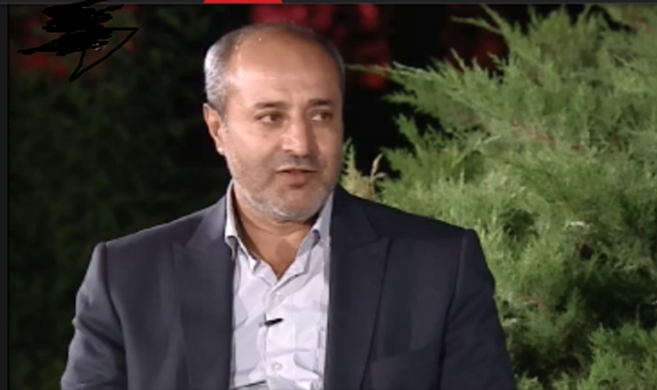 افتتاح سلامتکده تخصصی و دانشکده طب ایرانی و مکمل در آینده نزدیک