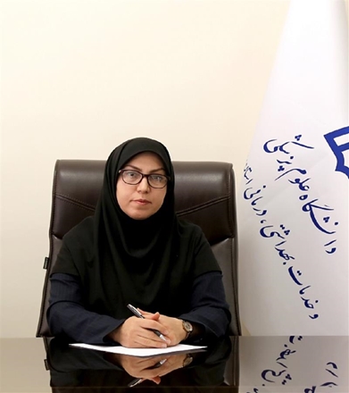 پیشگیری از ابتلا به آبله میمونی با رعایت نکات بهداشتی امکان پذیر است