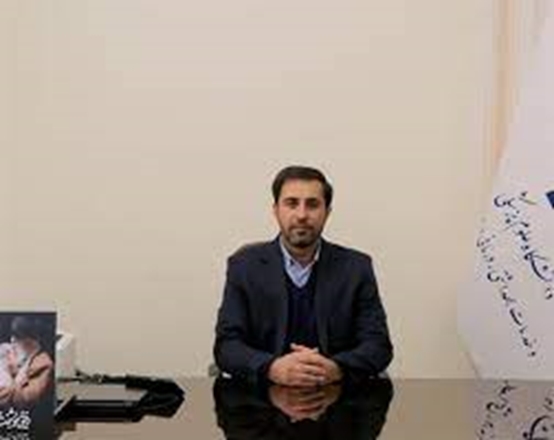 روند ابتلا به کرونا در همدان کاهشی شد