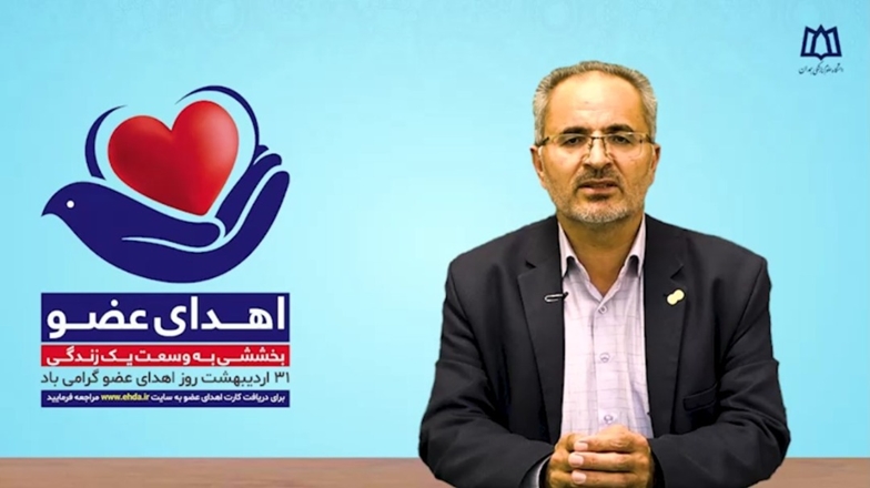 هر دو ساعت یک بیمار در انتظار پیوند جان می سپارد