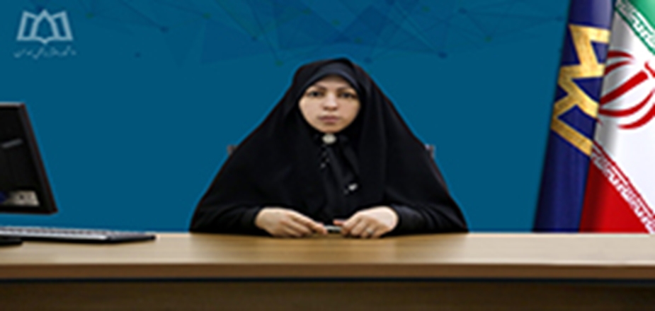 مشارکت بیش از 260 دانشجوی دانشگاه در پویش «مجاهدین واکسیناسیون»