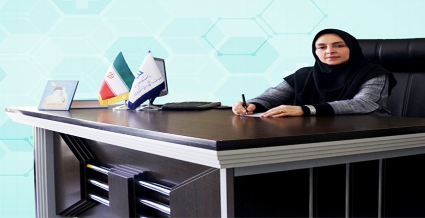 موفقیت دانشکده داروسازی همدان در اخذ مجوز پذیرش دانشجو مقطع دکتری تخصصی