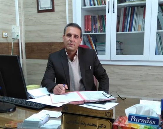 پیگیری افتتاح 6 پایگاه اورژانس در همدان