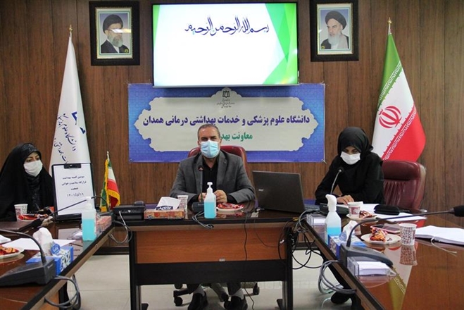 فرزندآوری و جوانی جمعیت، مهمترین ضرورت کشور است