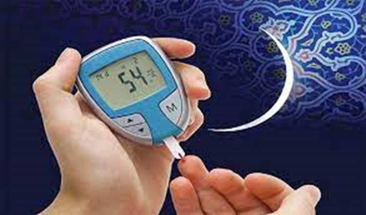 بایدها و نبایدهای روزه داری برای بیماران دیابتی