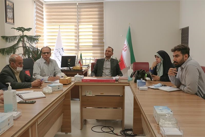 معاون درمان دانشگاه علوم پزشکی همدان: مساله جمعیت، یک بحران ملی است