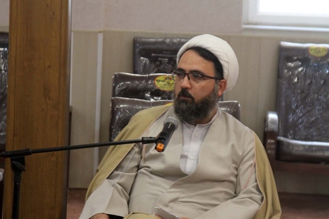 برگزاری نشست وحدت حوزه و دانشگاه/ از تاکید بر لزوم برگزاری جلسات تخصصی تا استفاده از ظرفیت طلاب و دانشجویان