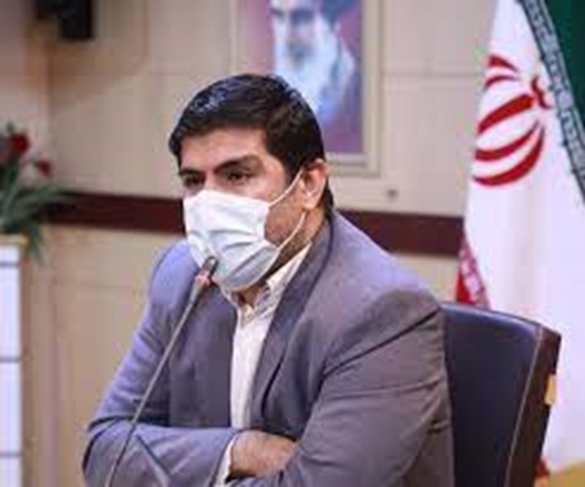 ارائه بیش از 2 میلیون و 500 هزار خدمت در بخش های درمانی کشور