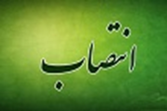 انتصاب دکتر فروزان رضاپور به عنوان عضو کمیته ارزیابی ایمنی معابر استان همدان