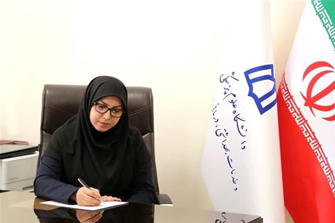 با تکمیل دوره واکسیناسیون از بروز موج جدید کرونا جلوگیری کنیم