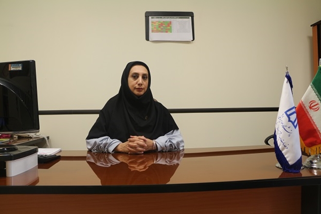 پویش "حرف و گفت" با هدف کاهش بار روانی در خانواده‌ها برگزار شده است