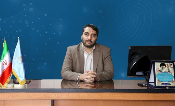 آغاز فرآیند تبدیل وضعیت ایثارگران مطابق با بودجه 1401