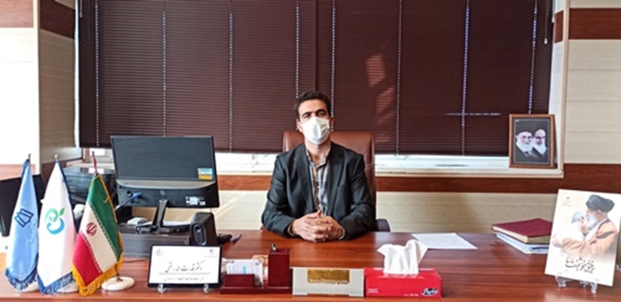 هدفمند سازی یارانه دارو، راهی برای جلوگیری از قاچاق
