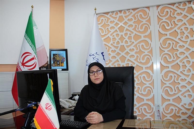شناسایی دو بیمار مبتلا به وبا در همدان