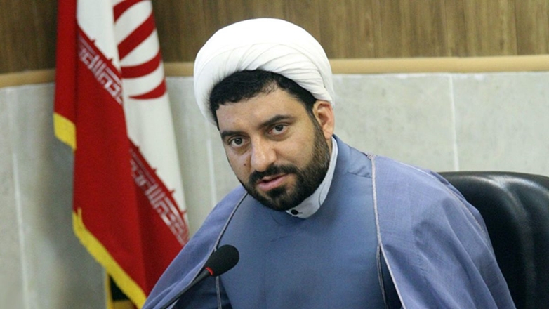 مهار کرونا، با اقدامات بی نظیر کادر درمان و تهیه واکسن میسر شد