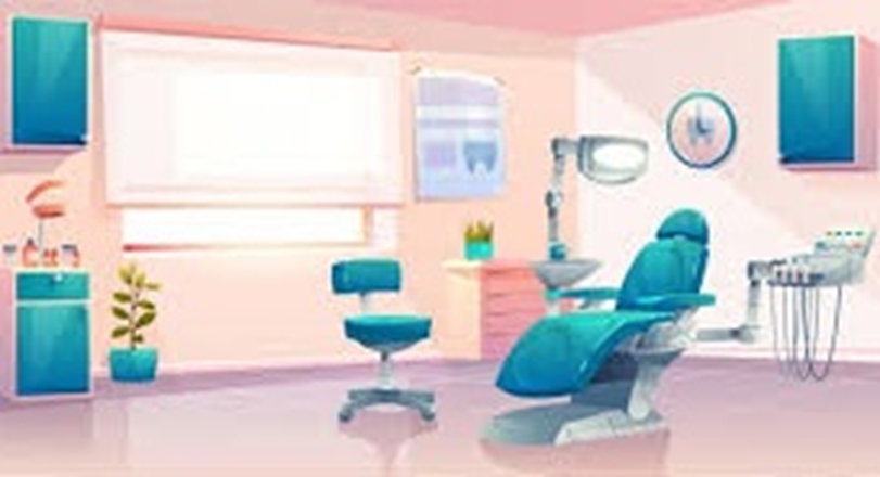 پوشش شبانه‌روزی خدمات اورژانس دندانپزشکی در نوروز 1401