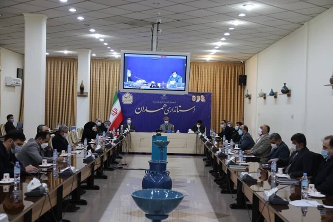 سرماخوردگی همزمان اعضای خانواده نشانه‌ای از ابتلا به اُمیکرون است