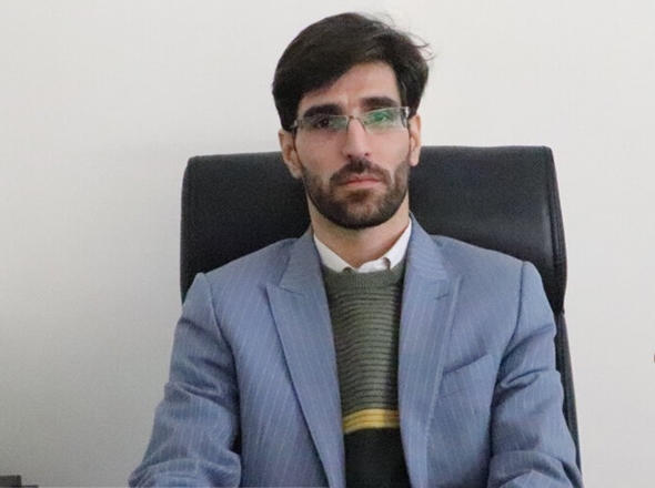 برگزاری برنامه های متنوع همزمان با فرارسیدن دهه فجر در دانشگاه