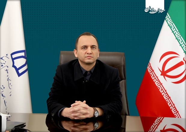 تاکنون گزارشی از ویروس جدید در همدان نداریم