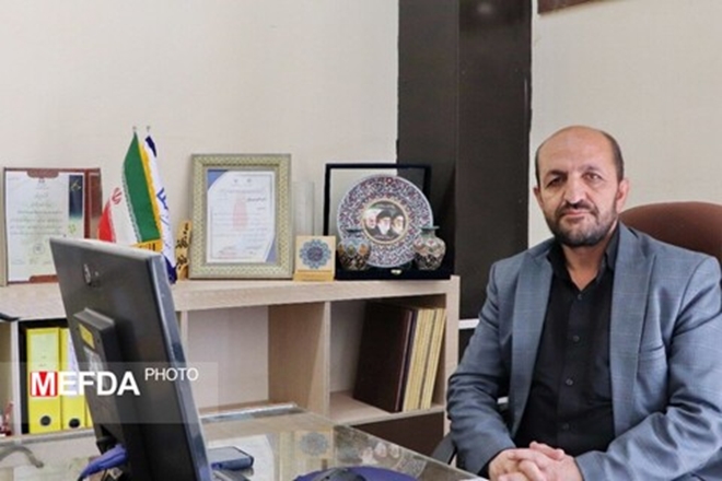 تشریح فعالیت های سه ماهه اداره فوق برنامه معاونت فرهنگی و دانشجویی دانشگاه