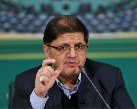 اقدام دولت در گسترش و تسریع واکسیناسیون عمومی قابل تحسین است / مردم تزریق دز سوم واکسن را مورد توجه قرار دهند