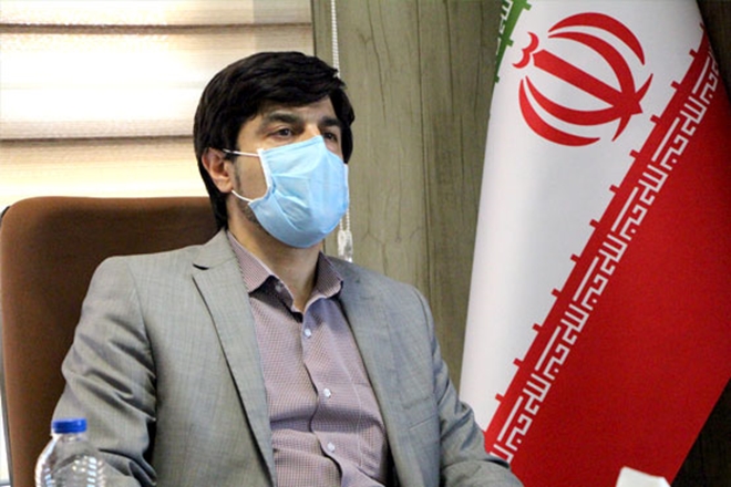 انسجام، هماهنگی و یکنواختی در اجرای صحیح قوانین شیوه نامه تبدیل وضع