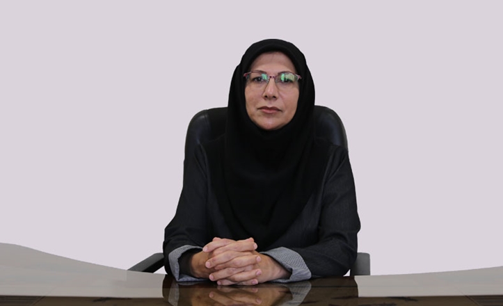 از هر پنج نفر فرد یک نفر دچار فشارخون است