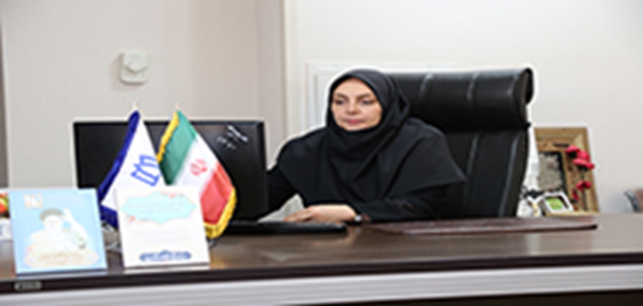 پیام تبریک رییس دانشکده داروسازی به مناسبت فرارسیدن روز داروساز
