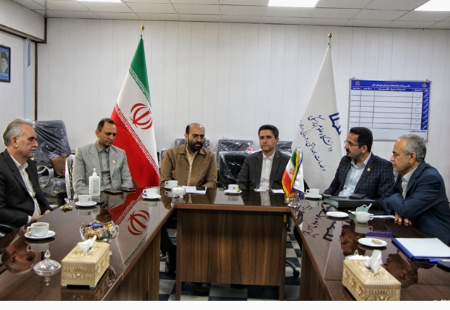 تبدیل ظرفیت بیمارستانهای ملایر به مراکز آموزشی درمانی
