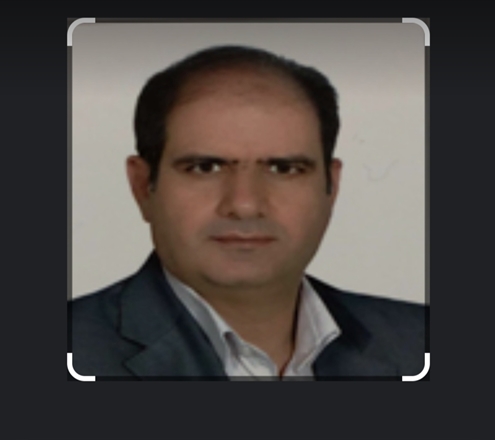 دکتر مشهود آقاجانلو مدیرگروه آموزشی جراحی مغز و اعصاب شد