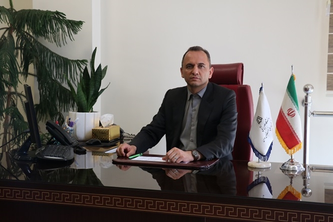 همه‌گیری جدیدی از نظر شیوع اسهال و استفراغ نداریم
