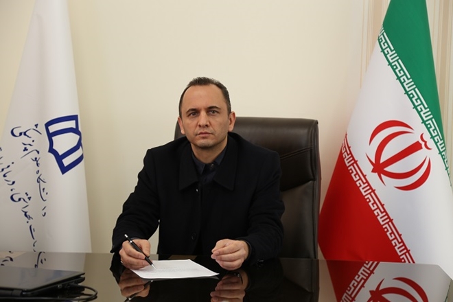 نوروز امسال افزایش اوج گیری کرونا نداشتیم/ بیمارستان بهشتی، مرکز پیوند مغز و استخوان همدان