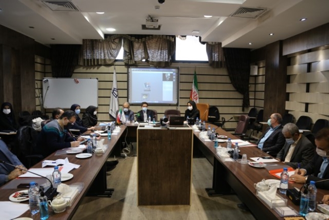 ادامه روند آموزش مجازی پس از پاندمی کرونا