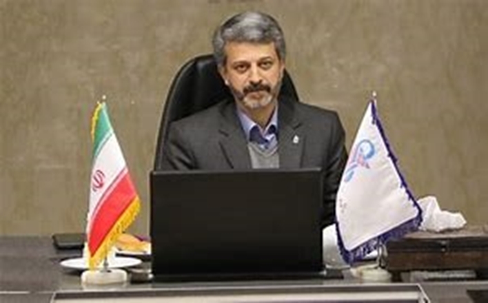 پذیرش دانشجو فقط از طریق سوابق تحصیلی خواست وزارت بهداشت نیست / وزارت بهداشت تابع قانون شورای سنجش و پذیرش کشور است
