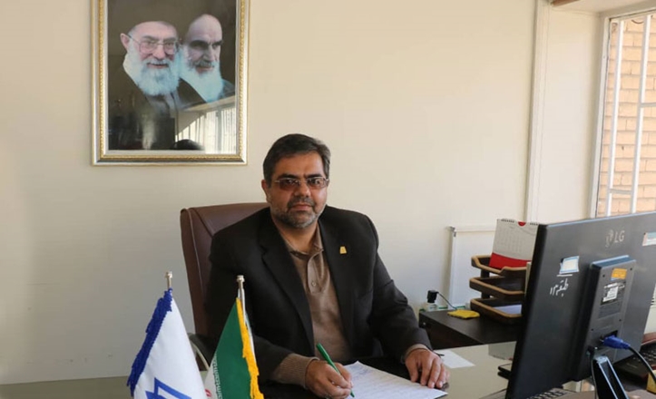 دو مرکز خدمات کووید 19 در همدان اضافه شد