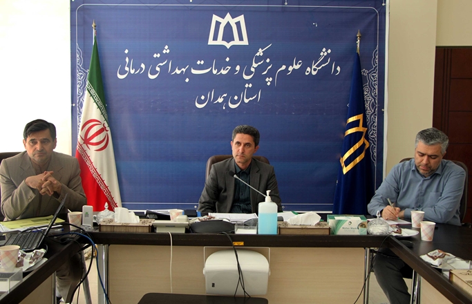 راه‌اندازی زائرسرا در مشهد با مشارکت دانشگاهیان در دستورکار است