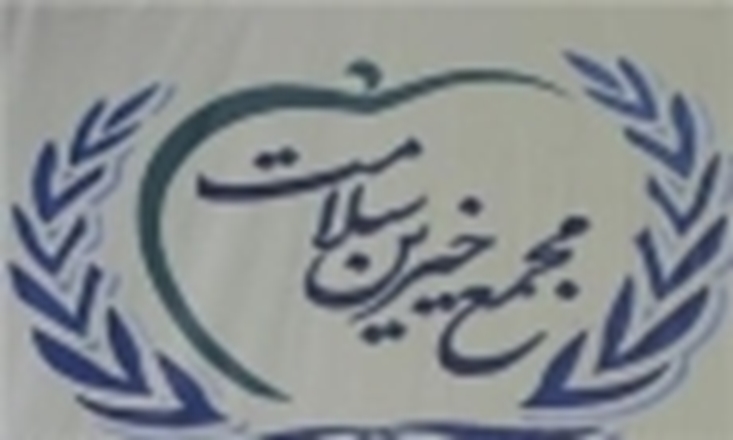 خیرین سلامت 70 کپسول اکسیژن برای بیماران کرونایی همدان تهیه کردند