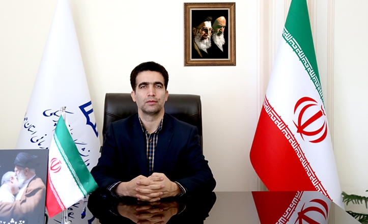 اجرای طرح دارویار راهکاری برای جلوگیری از قاچاق دارو
