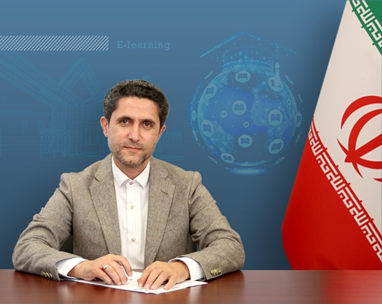 موافقت رئیس دانشگاه با درخواست برگزاری حضوری کلاس های آموزشی و صدور دستور اقدام