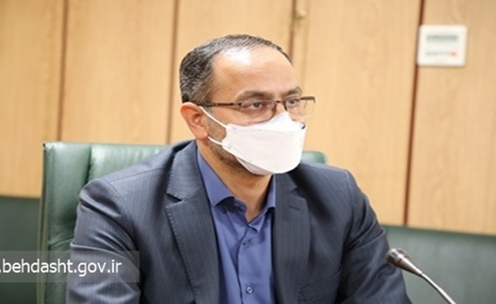 برقراری فوق العاده خاص کارکنان بهداشتی و درمانی در صورت موافقت سازمان برنامه و بودجه