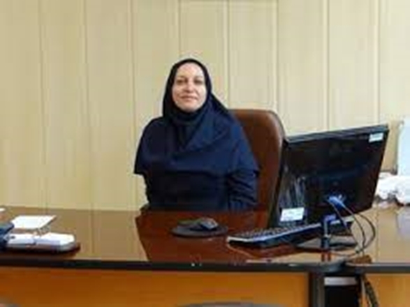 تعطیلی 2 مرکز تفریحی آبی در همدان