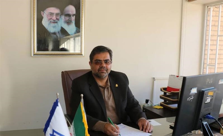 محوریت برنامه‌های هفته سلامت جوان در همدان تزریق واکسن کرونا است