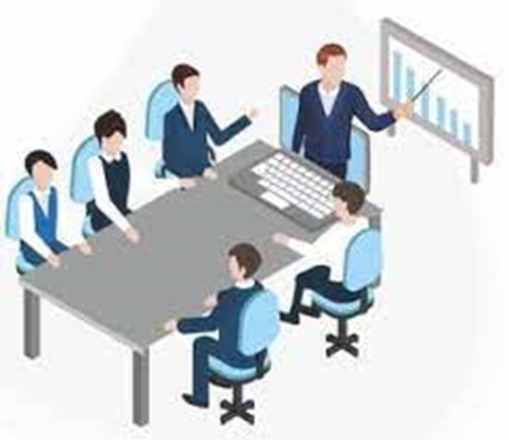 وبینار "درمان با تنتور اپیوم در بیماران با اختلال مصرف مواد افیونی"