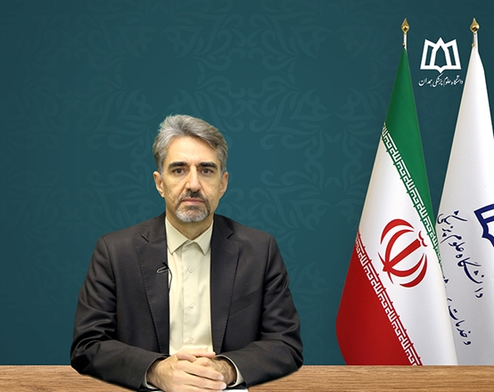 دکتر صدیقی به دنبال بروز بیماری اسهال عفونی گاستروانتریت در چنار اسدآباد؛ نکات کاربردی در مورد شیگلوز