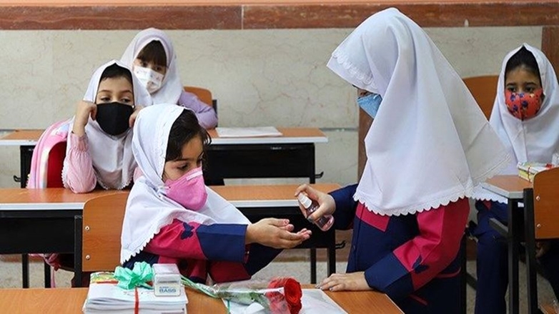 نکات ضروری بهداشت دانش آموزان در مدرسه