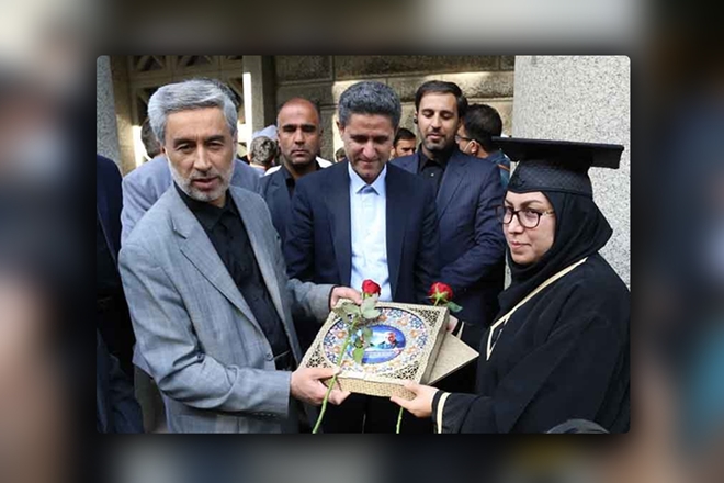 تقویت گردشگری سلامت با بهره‌گیری از ظرفیت بالنده پزشکان همدان